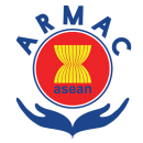 ASEAN Regional Mine Action Center